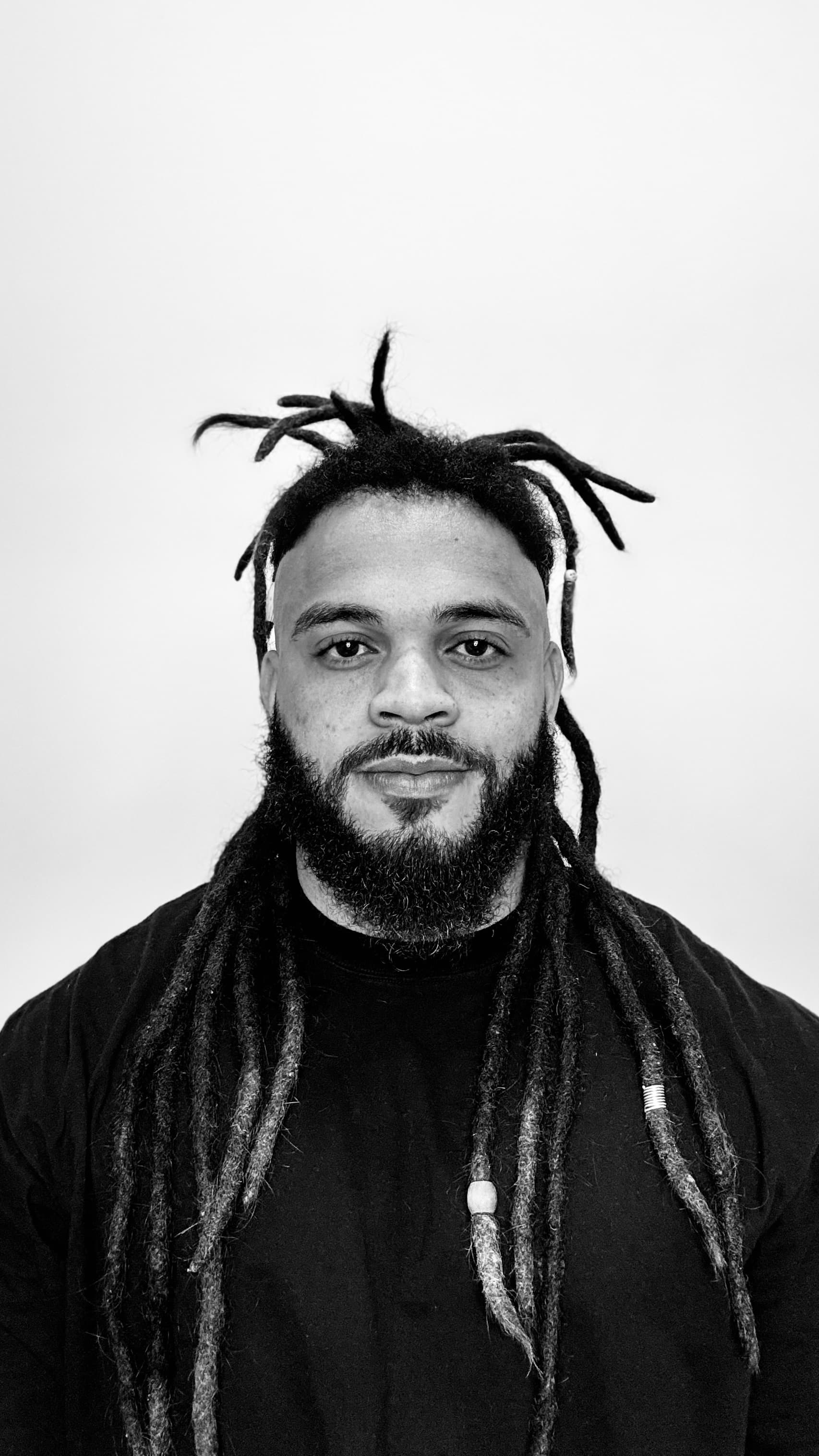 Euler — CEO da Acelerando com IA